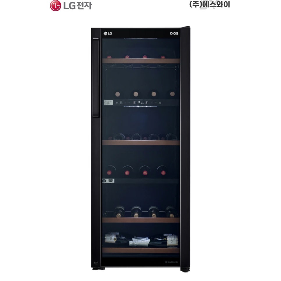 더에스와이 주식회사 이미지