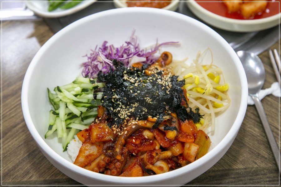맛나맛집 이미지