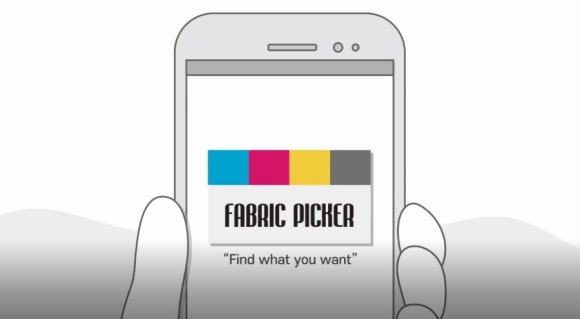 피커PICKER 이미지