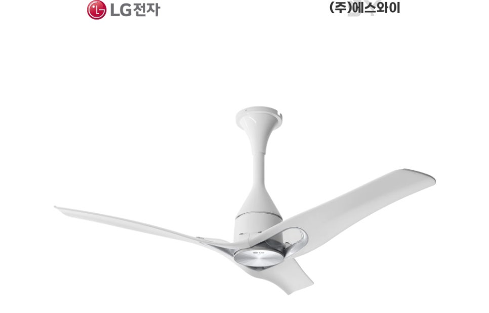 에스와이에어컨 이미지