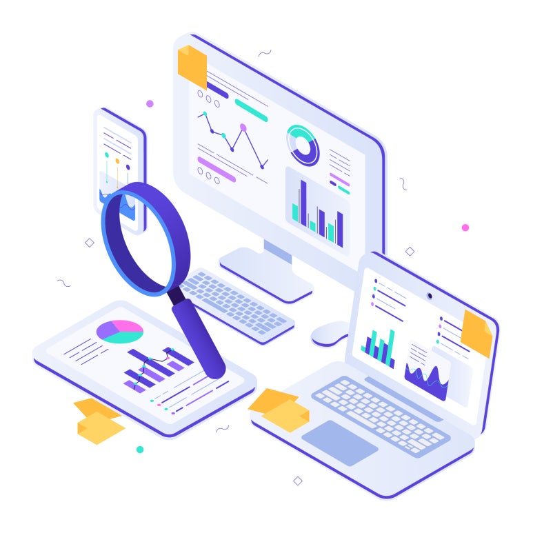 채움세무회계 이미지