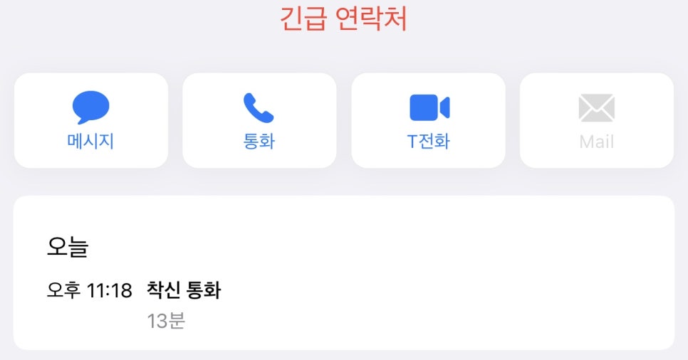 인생피자 이미지