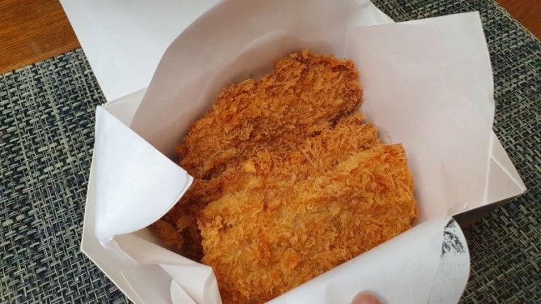 동명카츠하남 이미지