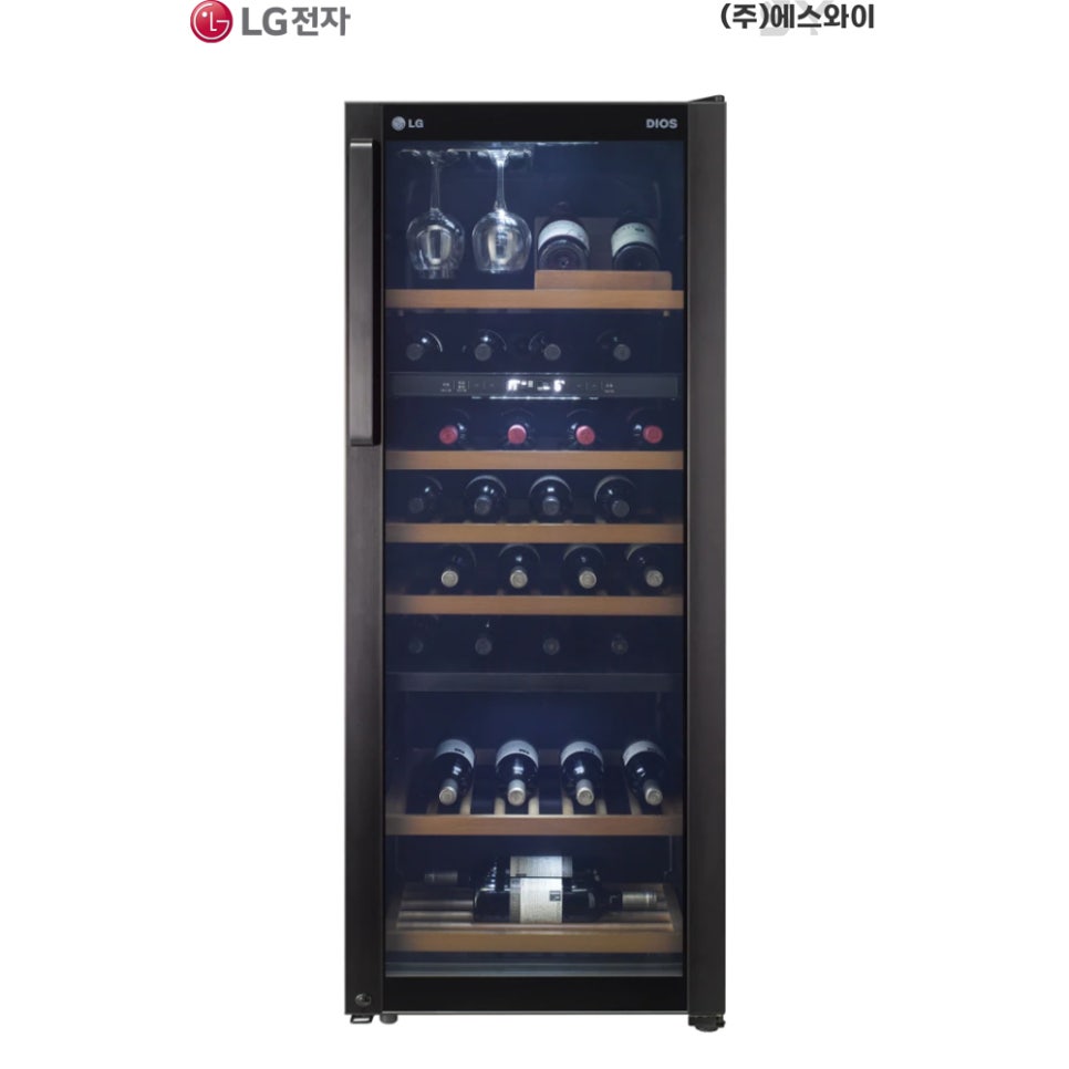 더에스와이 주식회사 이미지