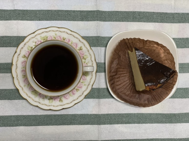 (주)아이유푸드 이미지
