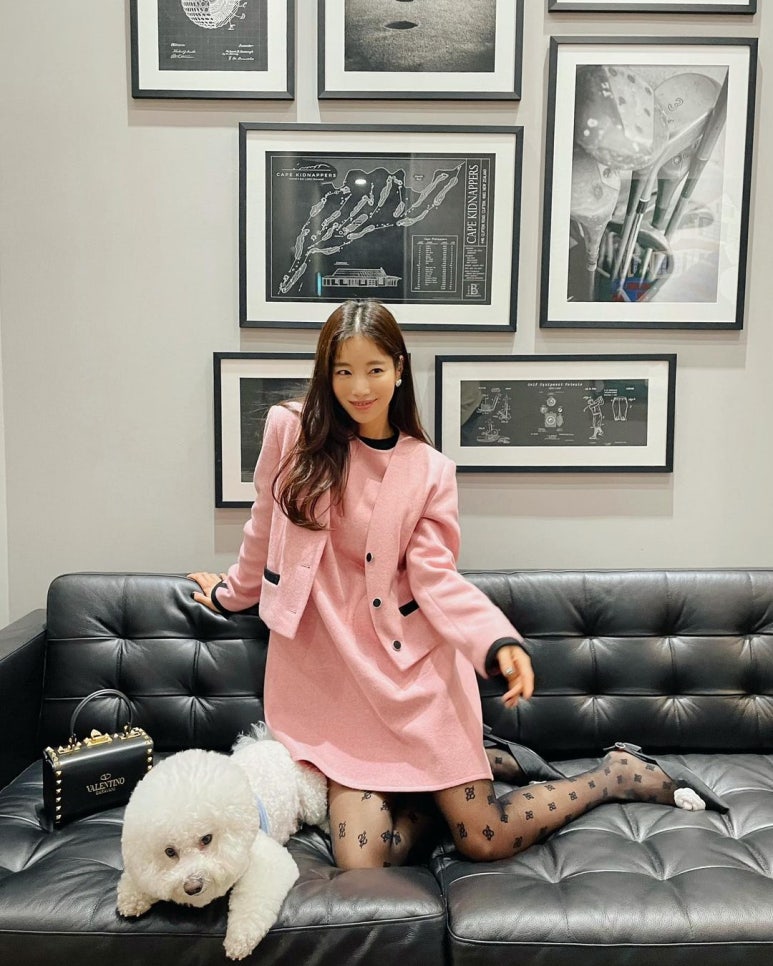 타브인테리어 이미지