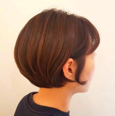 도이미용실 이미지