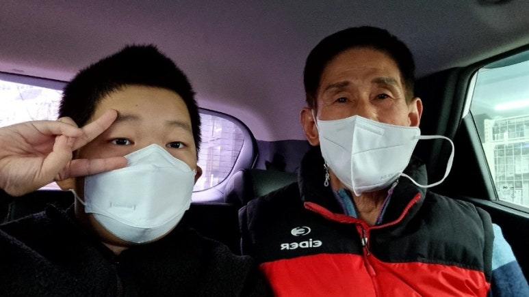 대풍농원 이미지