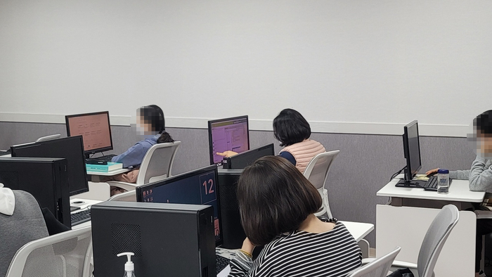한울세무회계컨설팅 이미지