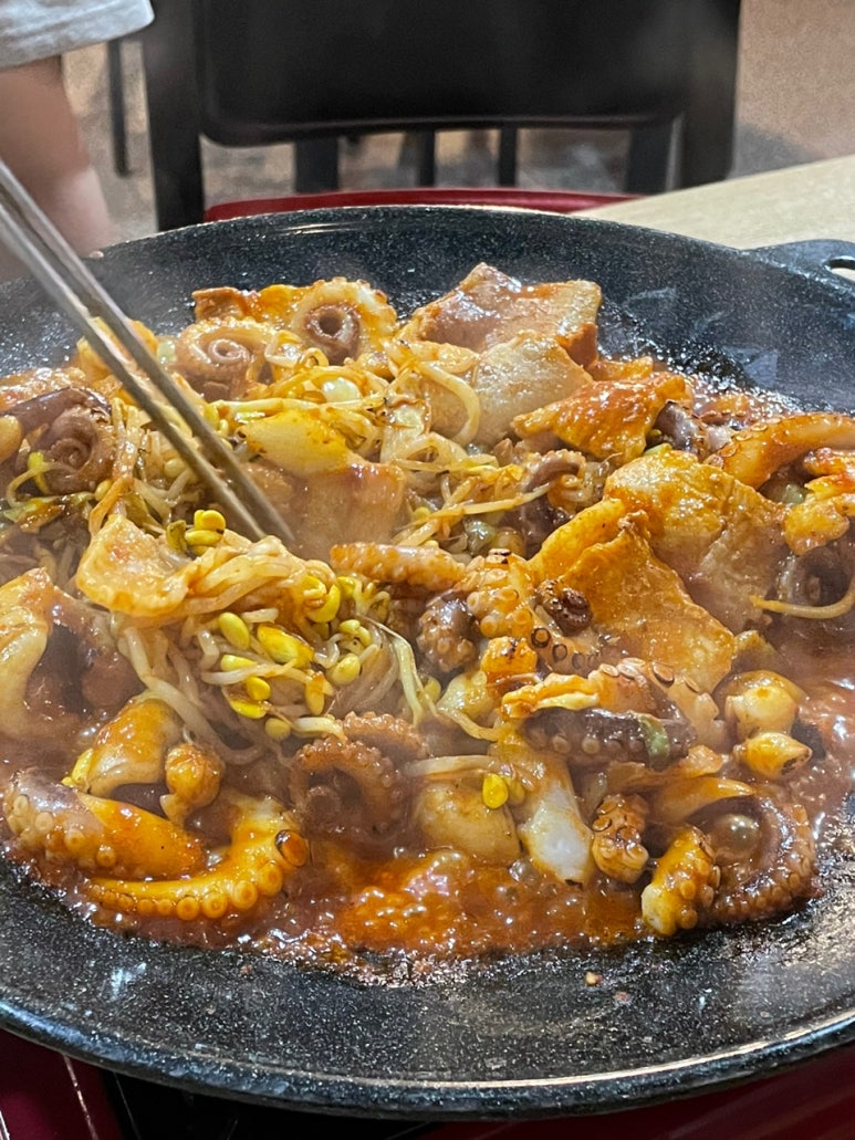 또바기신쭈 이미지