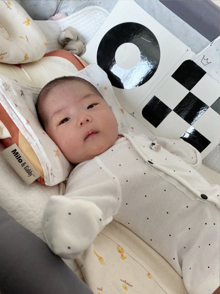 더벤티고양동산점 이미지
