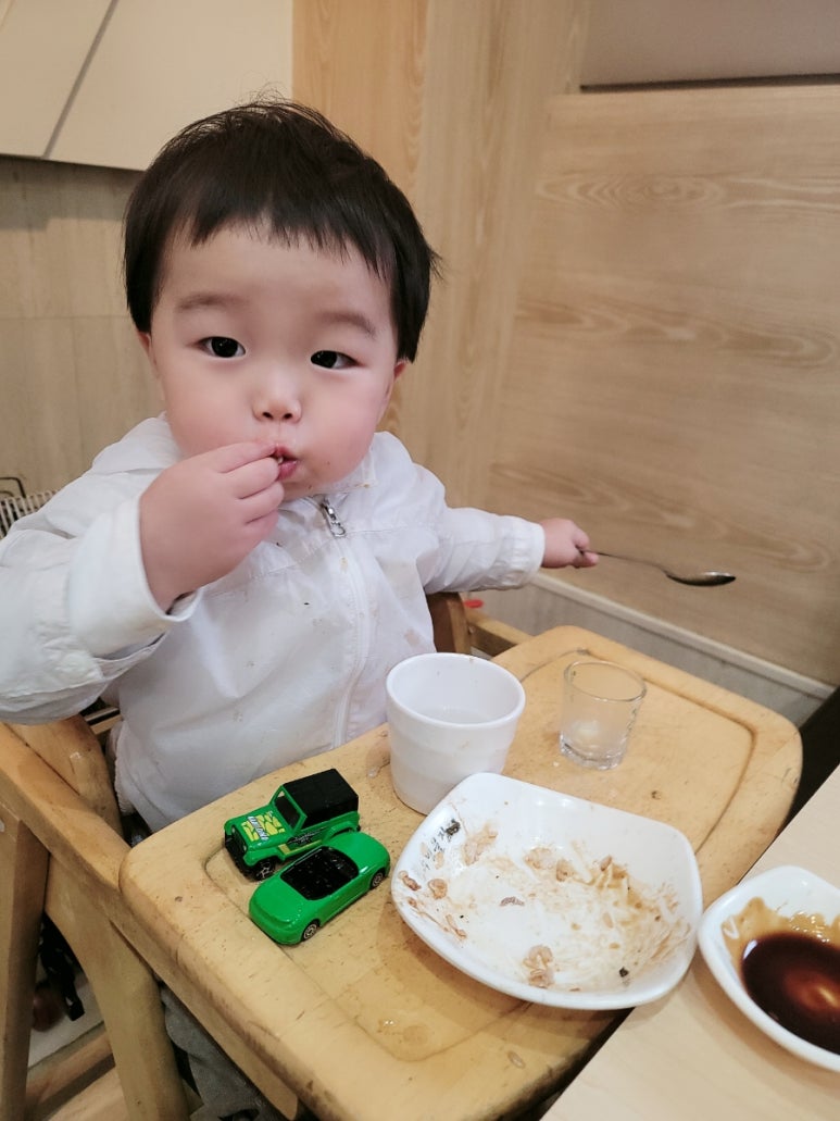 청수식당 이미지
