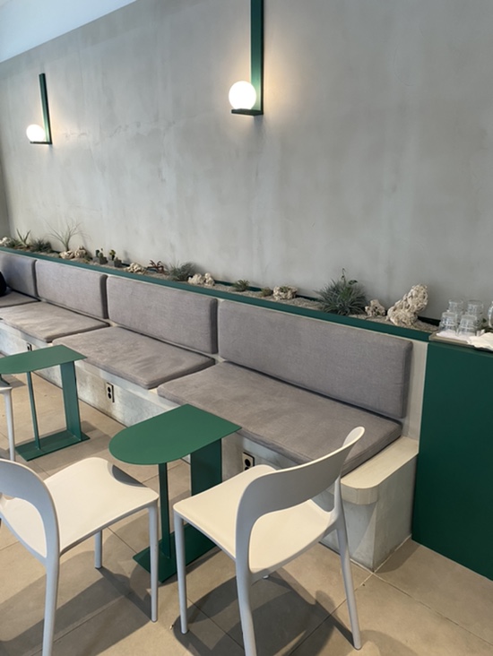 커스텀커피(미금점) 이미지