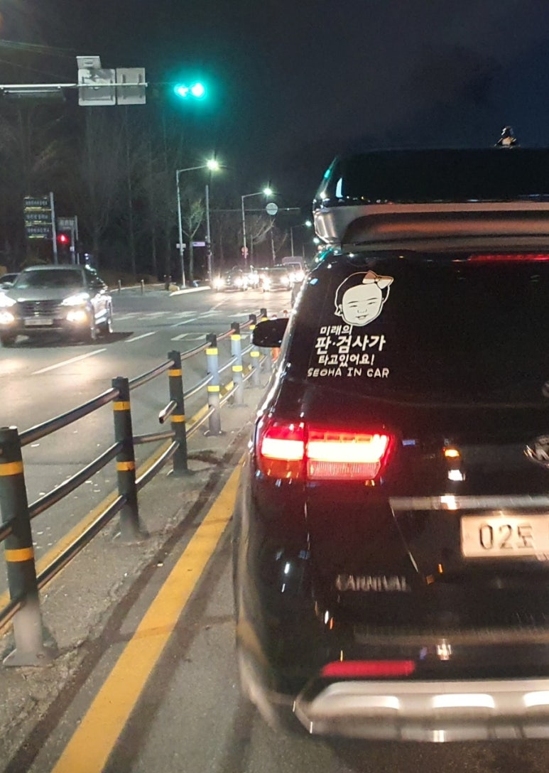 강원악기 이미지