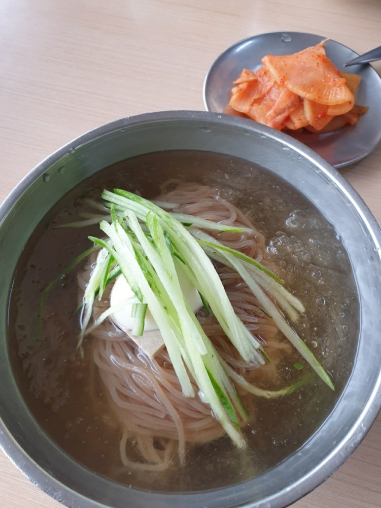 픽스랩 이미지