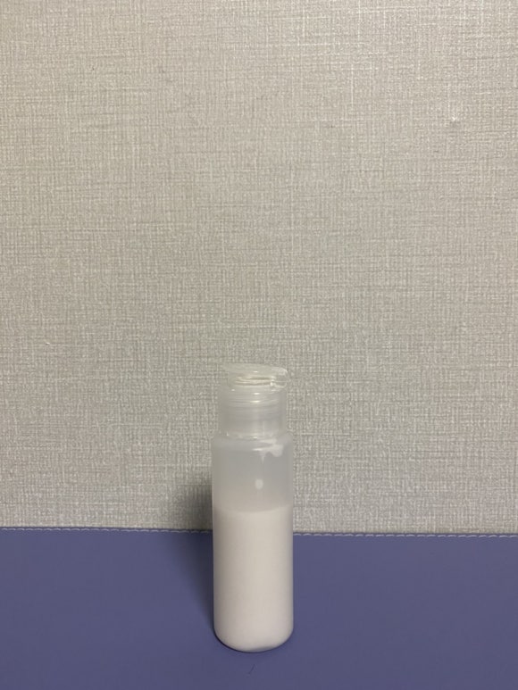 Meguiar's 이미지