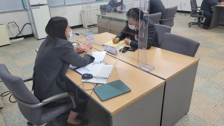세청세무회계 이미지