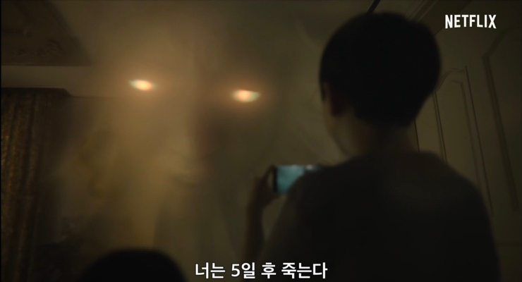법률사무소이레 이미지