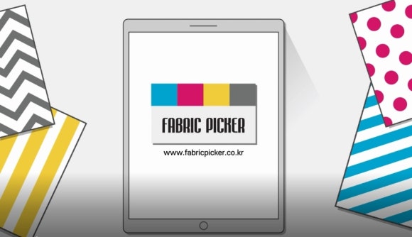 피커PICKER 이미지