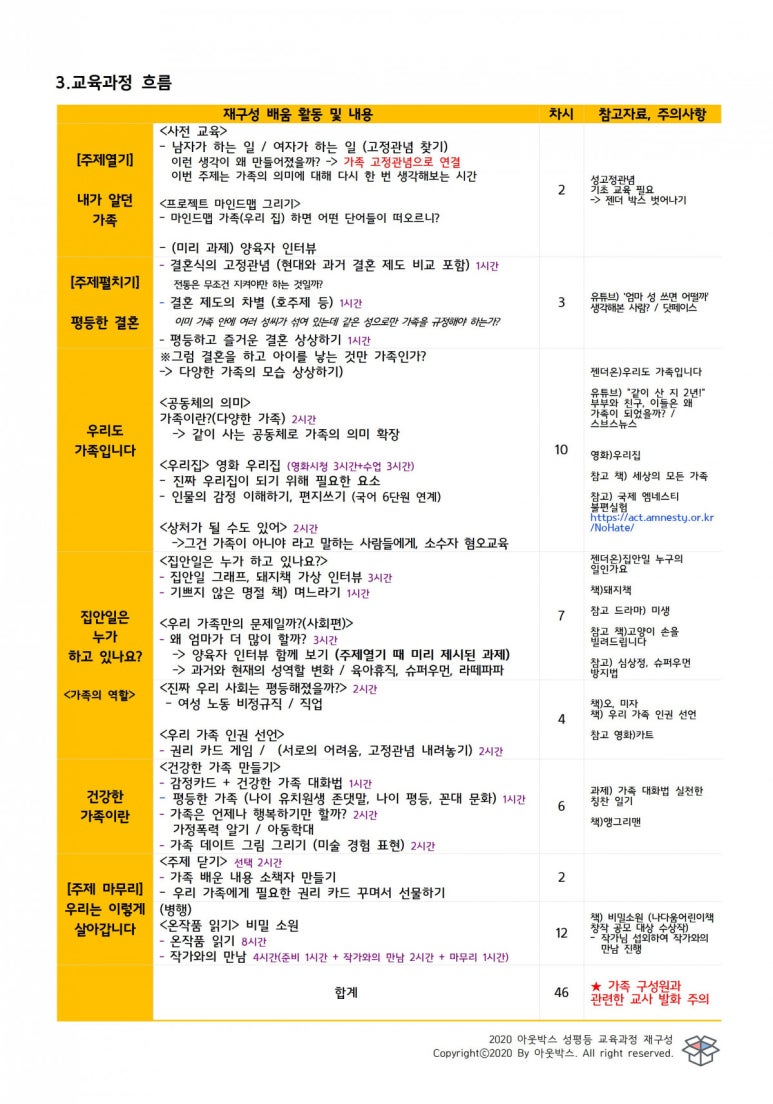 그린나래출판 이미지