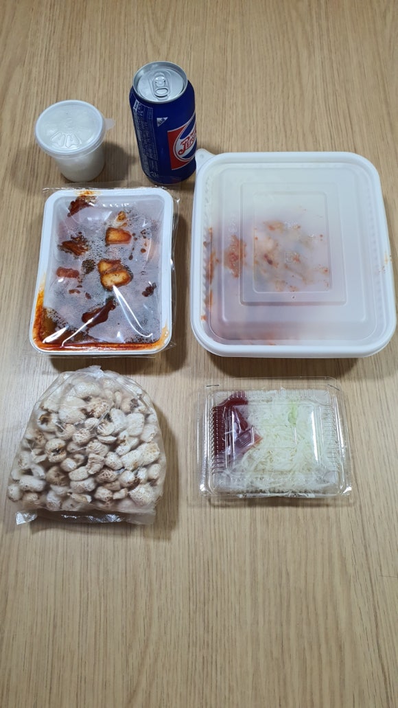 광수생각숯불바베큐 이미지
