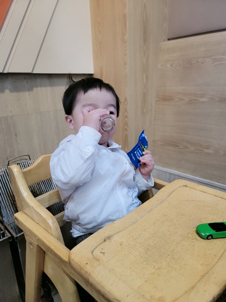 청수식당 이미지