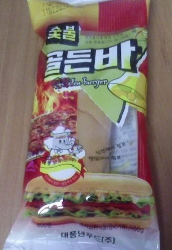 탑플레이스PC방 이미지