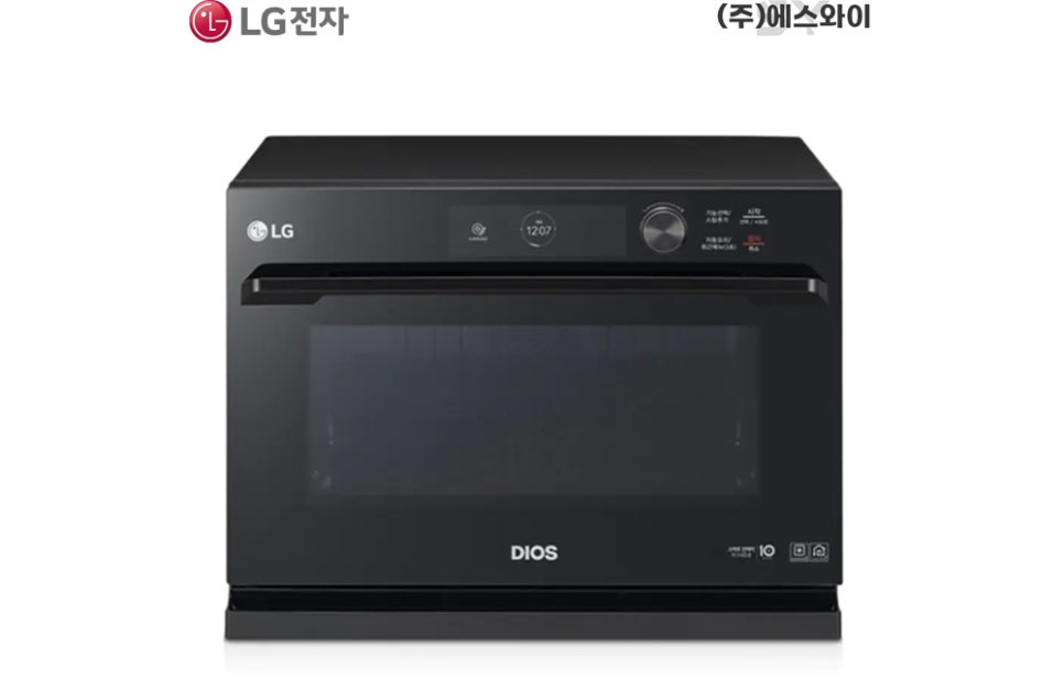 더에스와이 주식회사 이미지