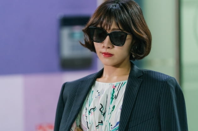 숙헤어 이미지