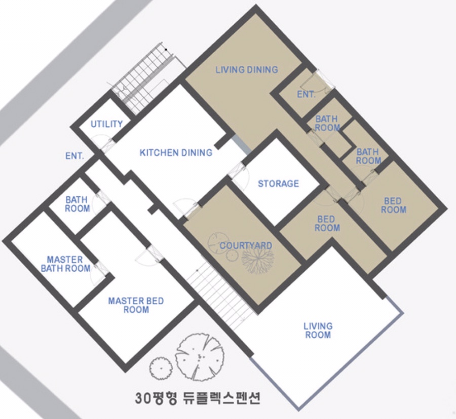 스테이인우도 이미지