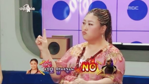 미라인발레학원 이미지