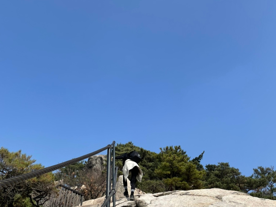 거북산장 이미지