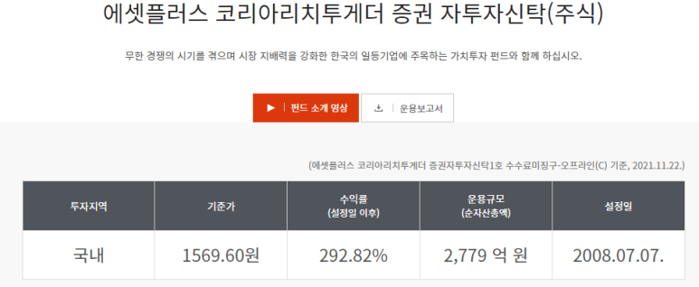 리치플러스화장품 이미지
