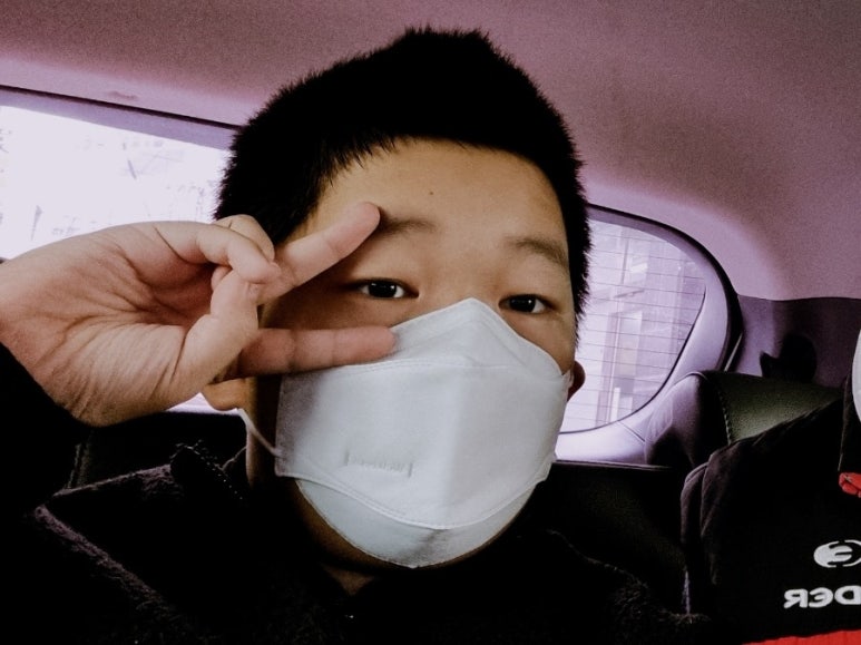 대풍농원 이미지