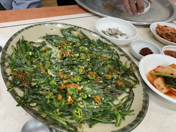 45번길국수 이미지