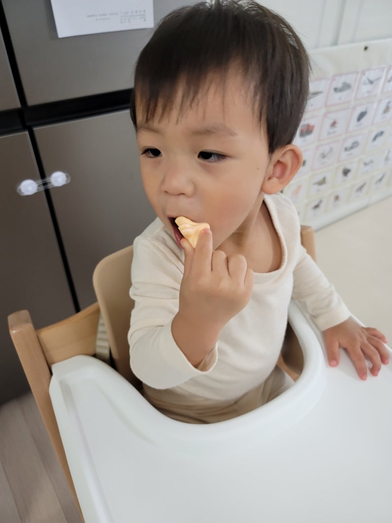 브뉘VENUE 이미지