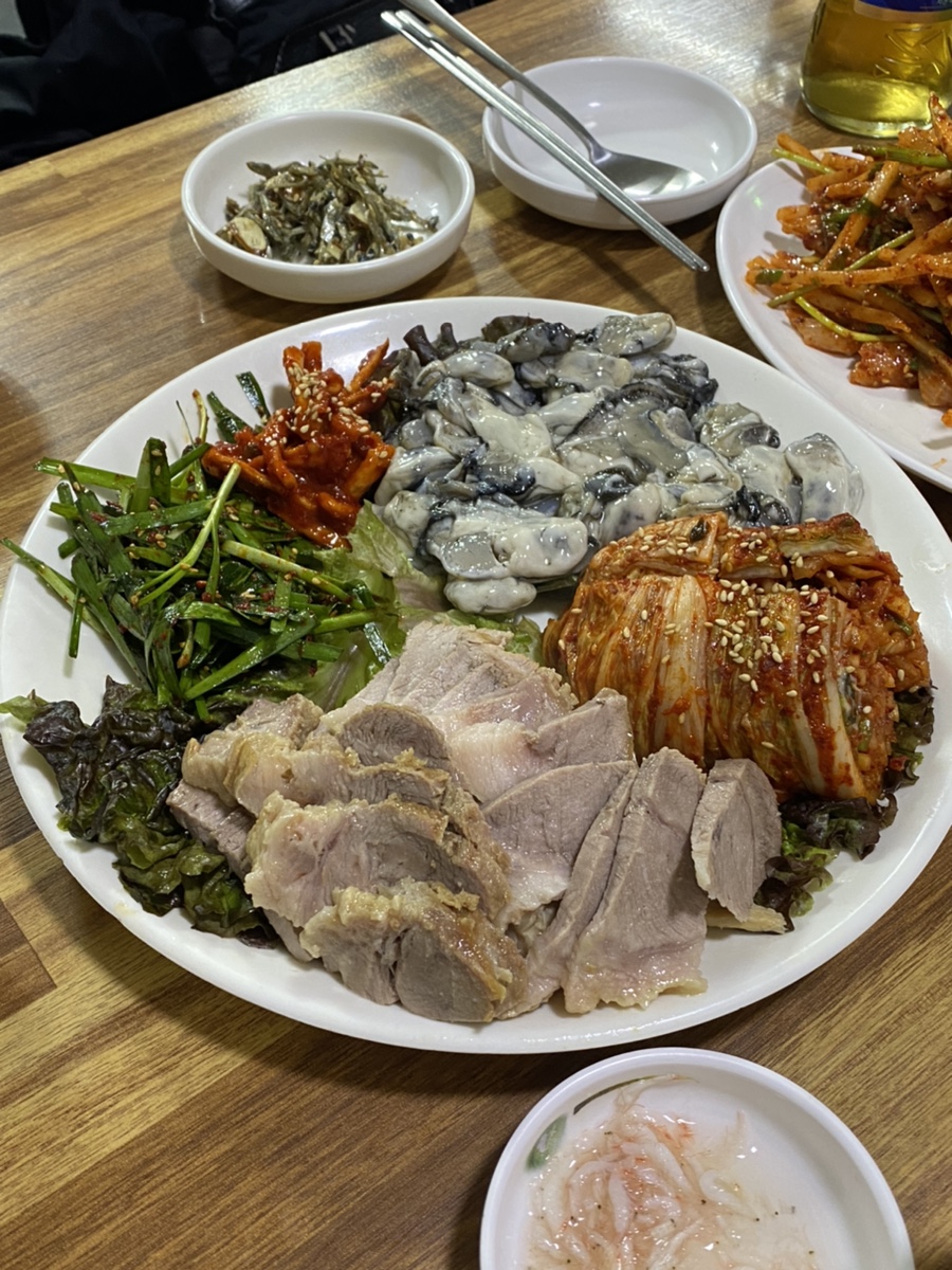 케이포차 이미지