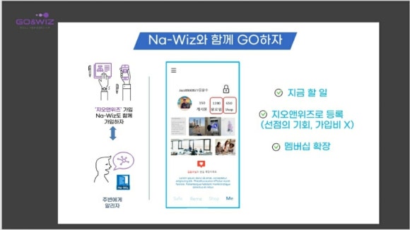프리비 더 블랙 이미지
