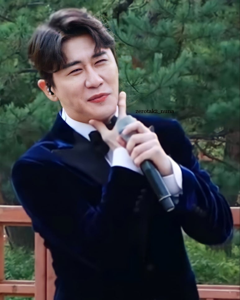 오케이치킨 이미지