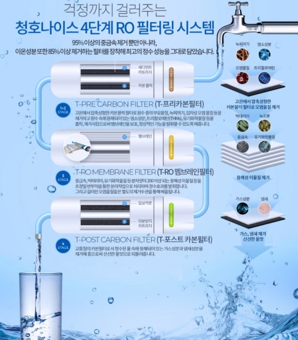 청호나이스렌탈대구 이미지