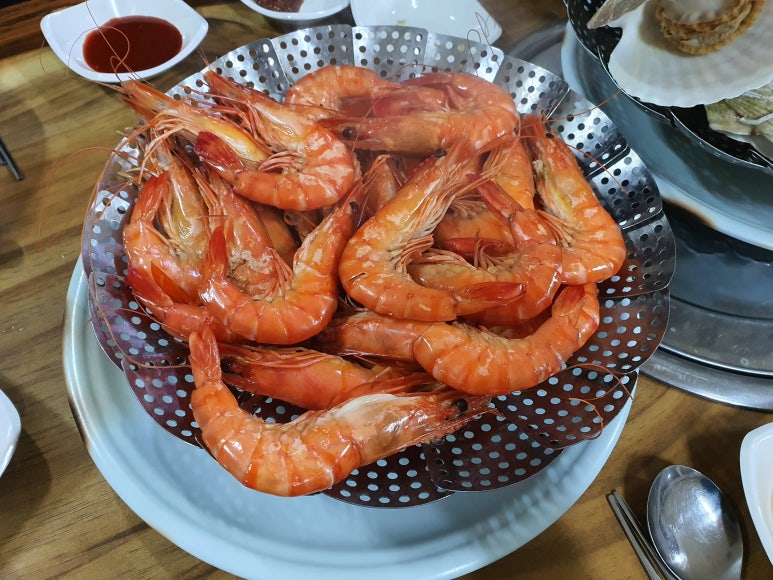 은지수산 이미지