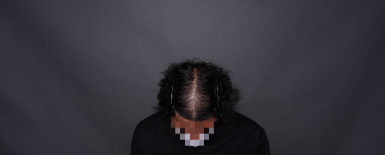 포커스여주 이미지