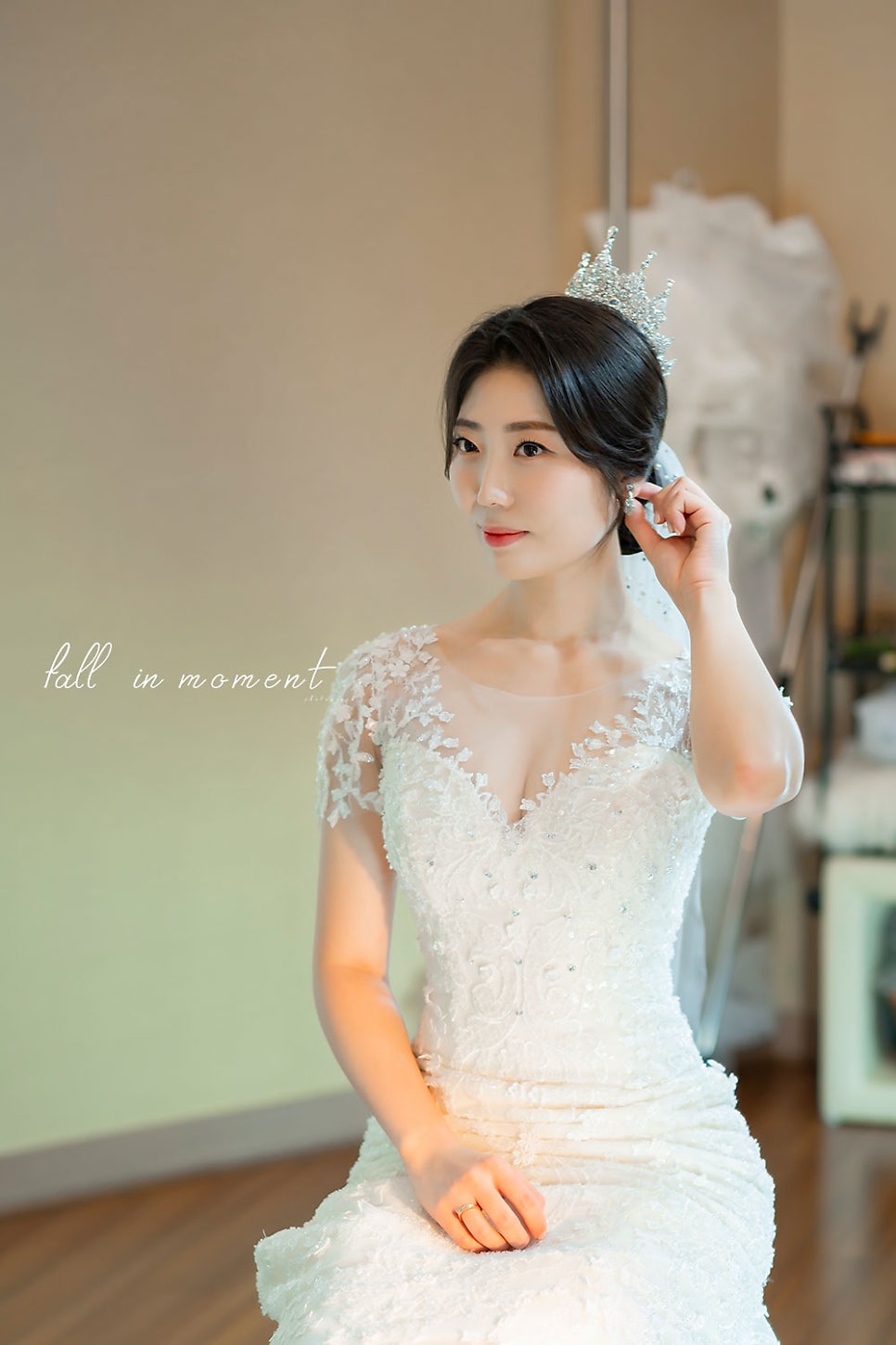 포린모먼트 이미지
