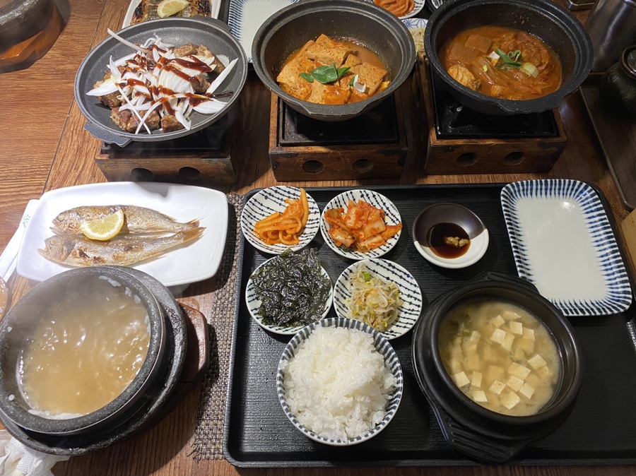 늘채움2 이미지