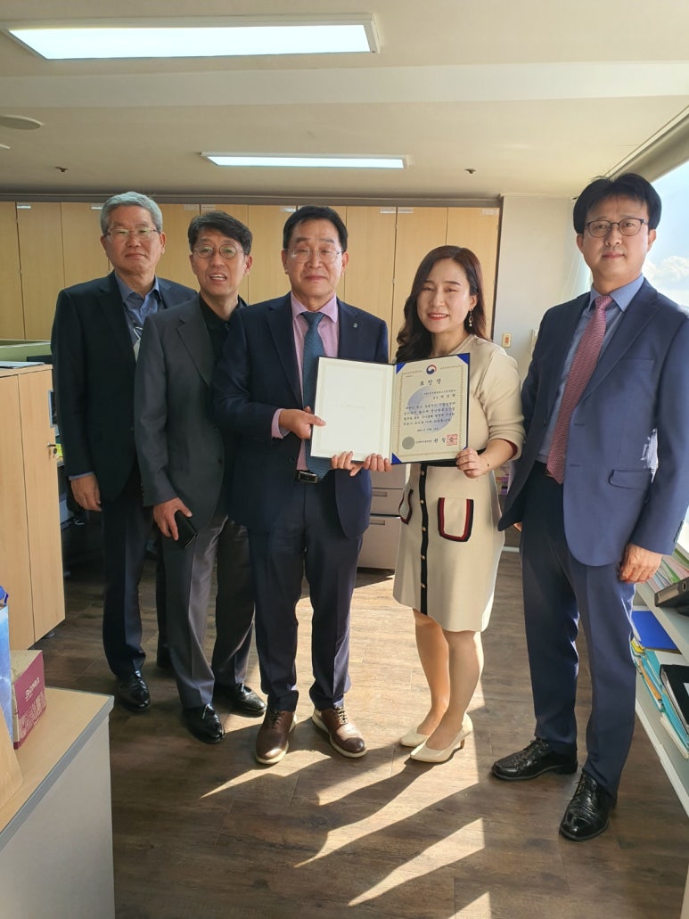 세광산업개발 이미지