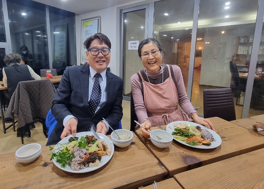 요리공방 이미지