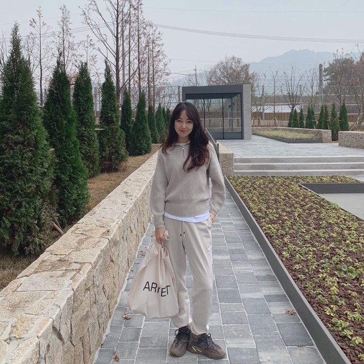 이지코스주 이미지