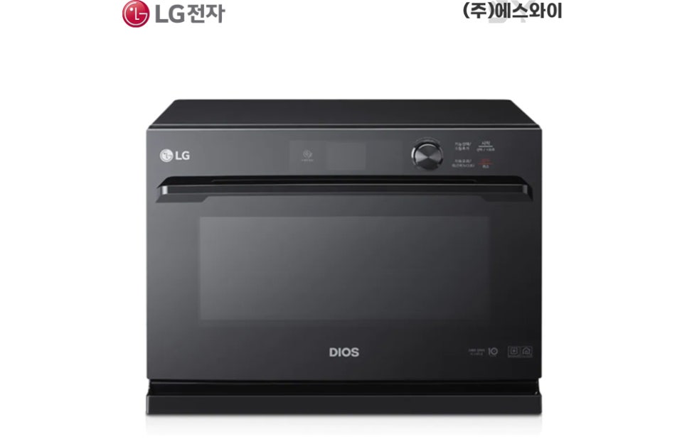 더에스와이 주식회사 이미지