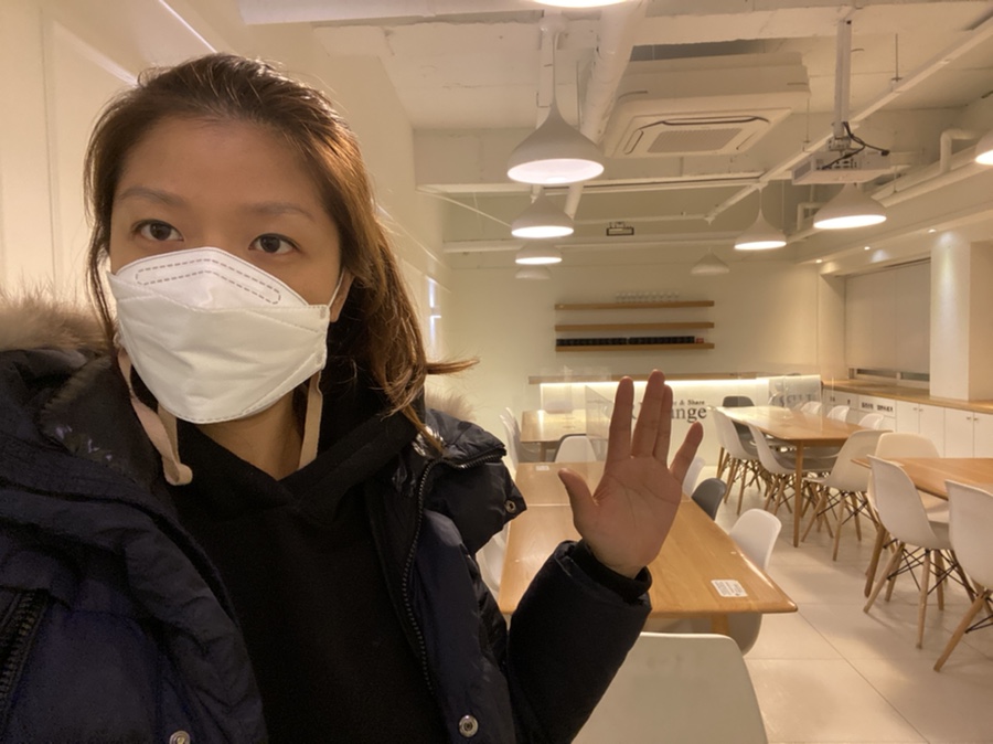 유알라운지 이미지