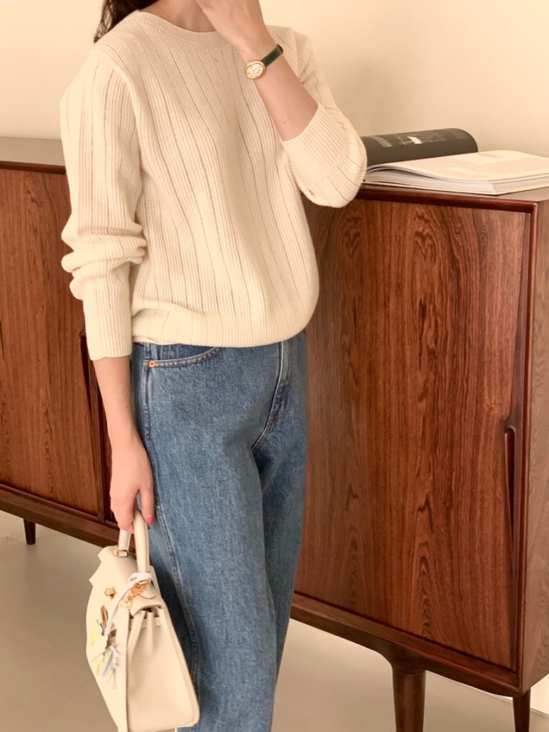 보텍 이미지